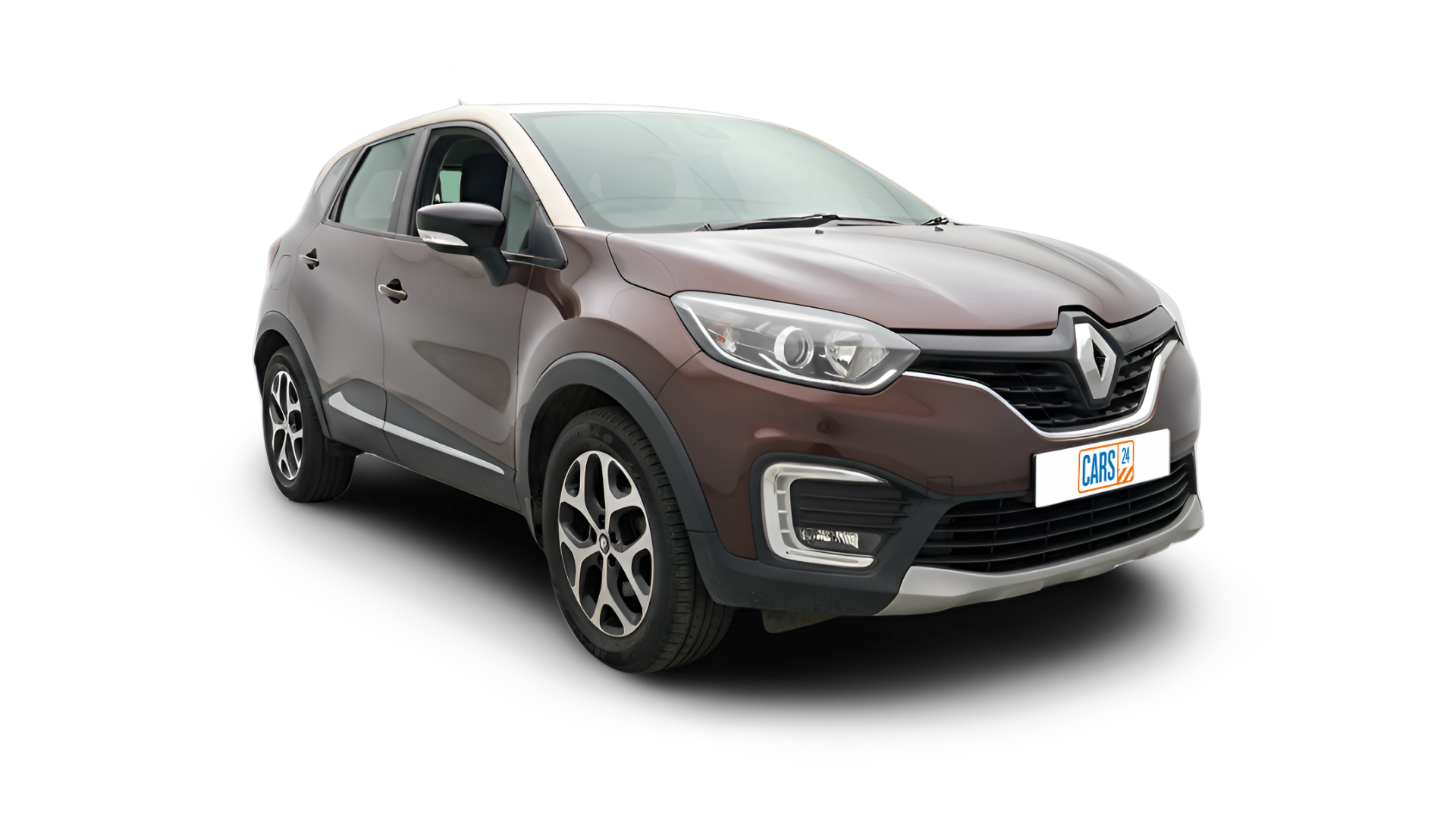 Renault Captur-img